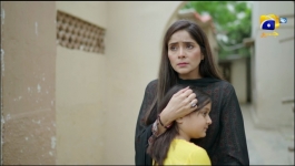 Hadsa - Episode 22 -01st October 2023